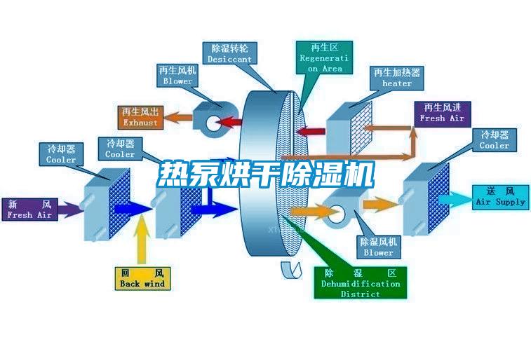 热泵烘干茄子视频懂你更多在线观看