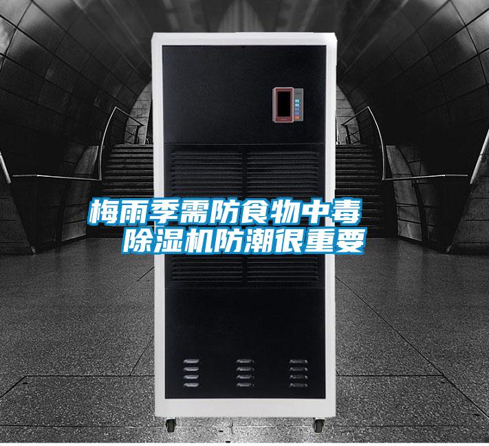 梅雨季需防食物中毒  茄子视频懂你更多在线观看防潮很重要