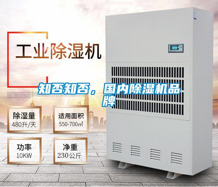 知否知否，国内茄子视频懂你更多在线观看品牌