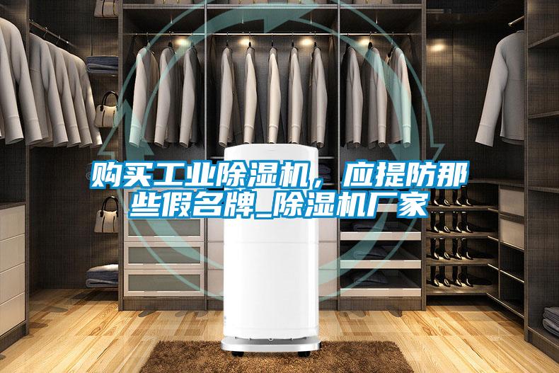 购买工业茄子视频懂你更多在线观看，应提防那些假名牌_茄子视频懂你更多在线观看厂家