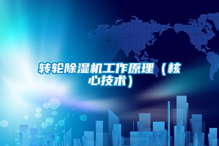 转轮茄子视频懂你更多在线观看工作原理(核心技术)