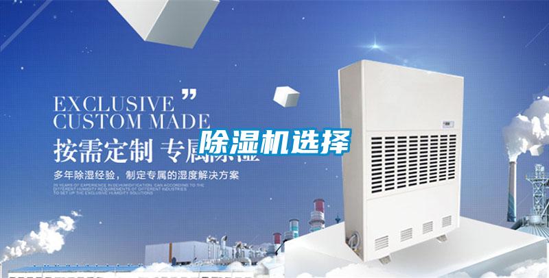 茄子视频懂你更多在线观看选择