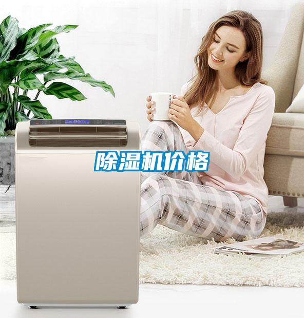 茄子视频懂你更多在线观看价格