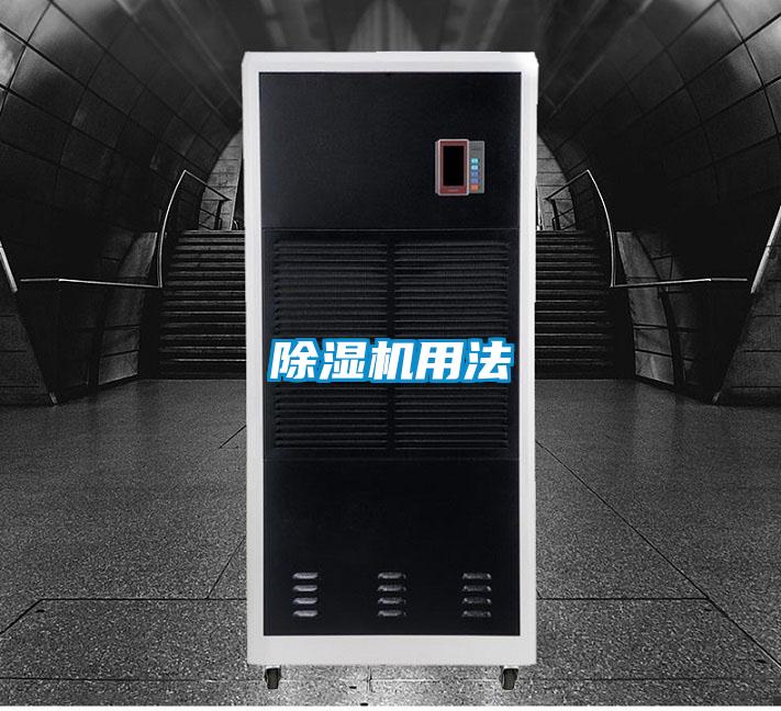 茄子视频懂你更多在线观看用法