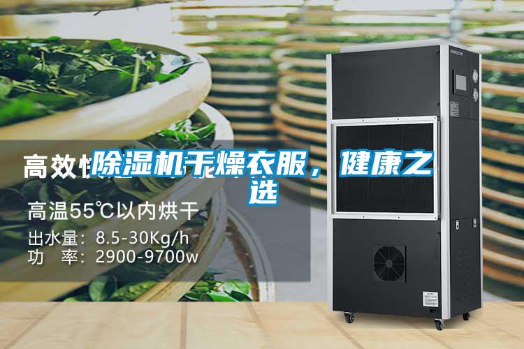 茄子视频懂你更多在线观看干燥衣服，健康之选