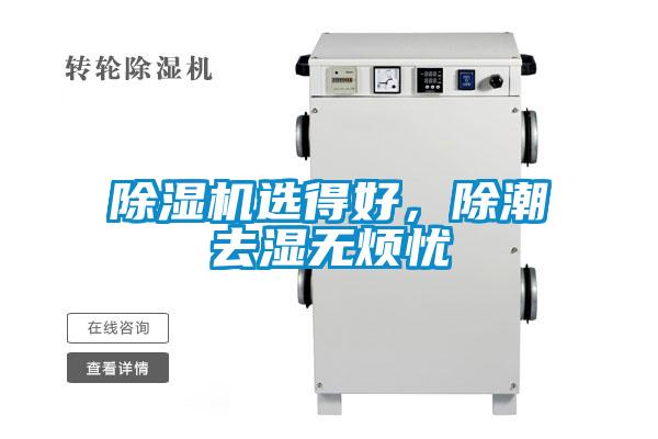 茄子视频懂你更多在线观看选得好，除潮去湿无烦忧