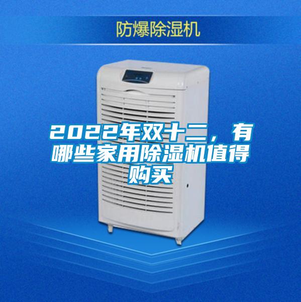 2022年双十二，有哪些家用茄子视频懂你更多在线观看值得购买