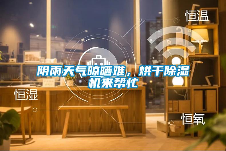 阴雨天气晾晒难，烘干茄子视频懂你更多在线观看来帮忙