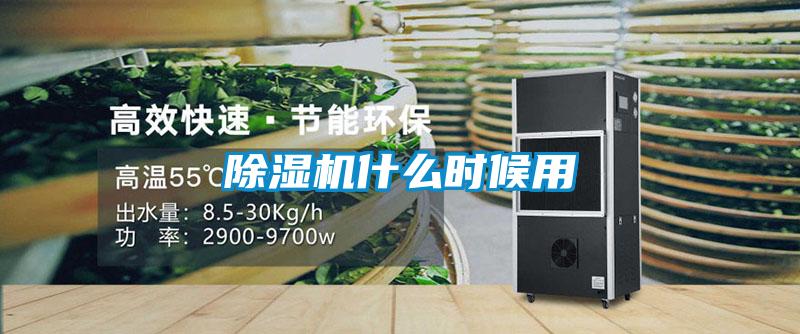 茄子视频懂你更多在线观看什么时候用