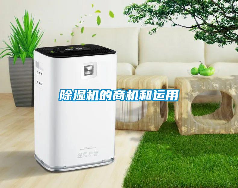茄子视频懂你更多在线观看的商机和运用