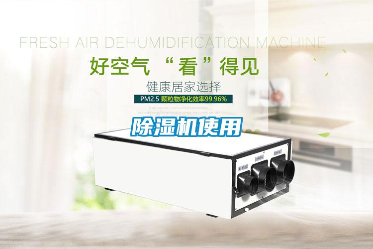 茄子视频懂你更多在线观看使用