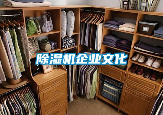 茄子视频懂你更多在线观看企业文化