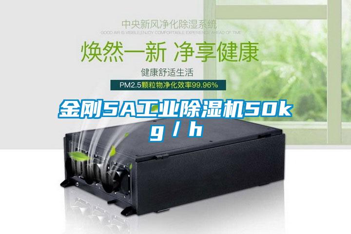 金刚5A工业茄子视频懂你更多在线观看50kg／h