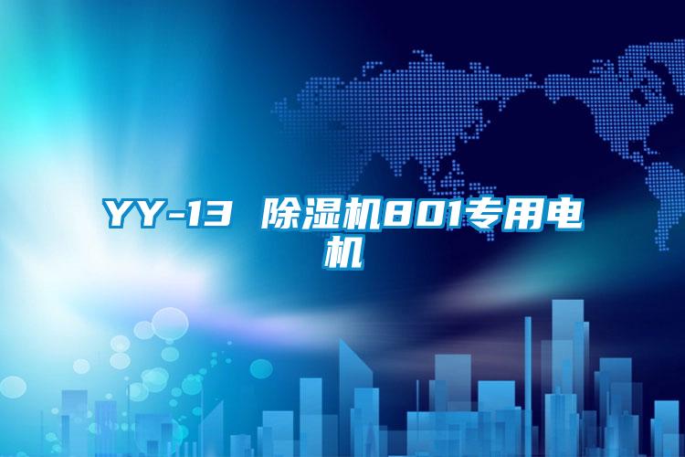 YY-13 茄子视频懂你更多在线观看801专用电机
