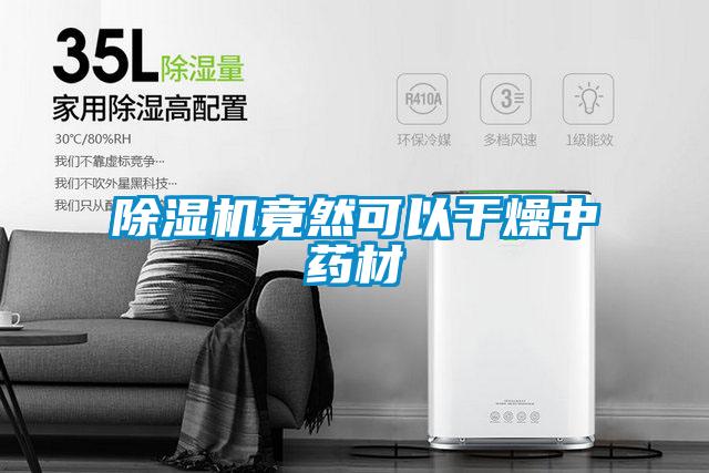 茄子视频懂你更多在线观看竟然可以干燥中药材