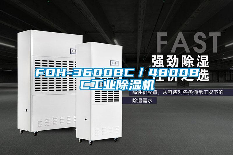 FDH-3600BC／4800BC工业茄子视频懂你更多在线观看