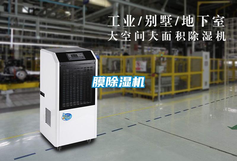 膜茄子视频懂你更多在线观看