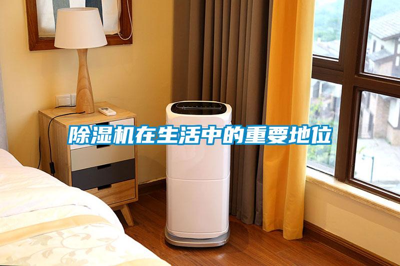 茄子视频懂你更多在线观看在生活中的重要地位