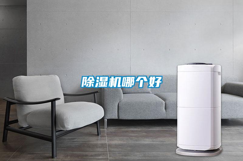 茄子视频懂你更多在线观看哪个好