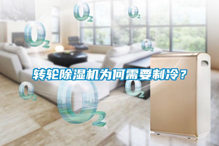 转轮茄子视频懂你更多在线观看为何需要制冷？