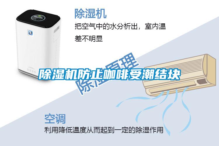 茄子视频懂你更多在线观看防止咖啡受潮结块