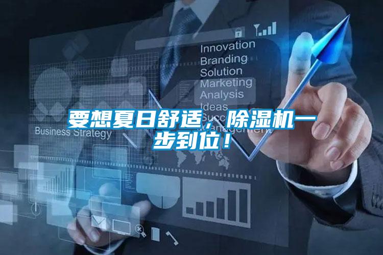 要想夏日舒适，茄子视频懂你更多在线观看一步到位！