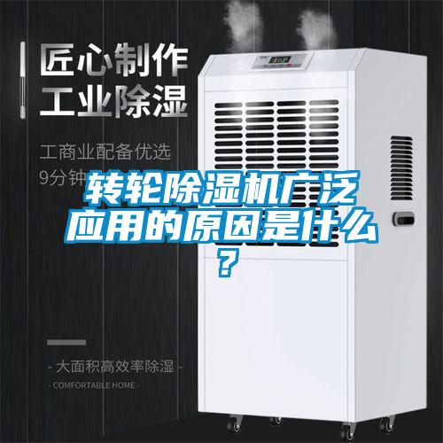 转轮茄子视频懂你更多在线观看广泛应用的原因是什么？