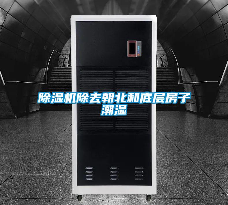 茄子视频懂你更多在线观看除去朝北和底层房子潮湿