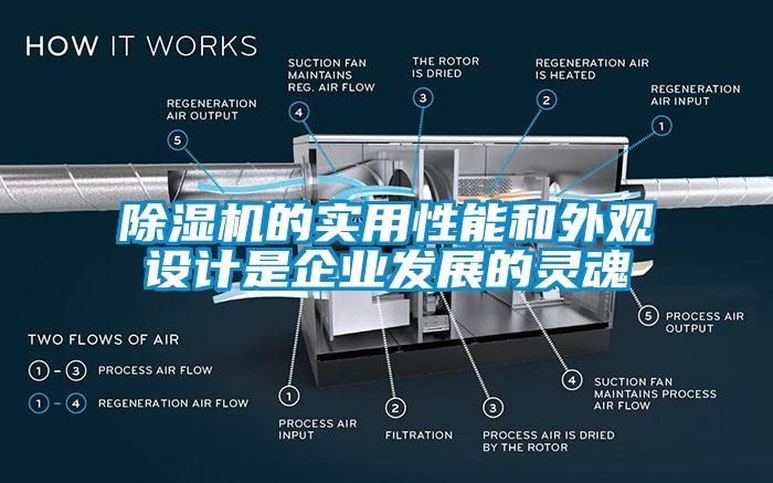 茄子视频懂你更多在线观看的实用性能和外观设计是企业发展的灵魂