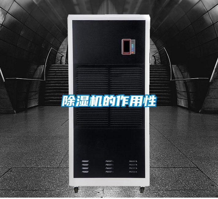 茄子视频懂你更多在线观看的作用性