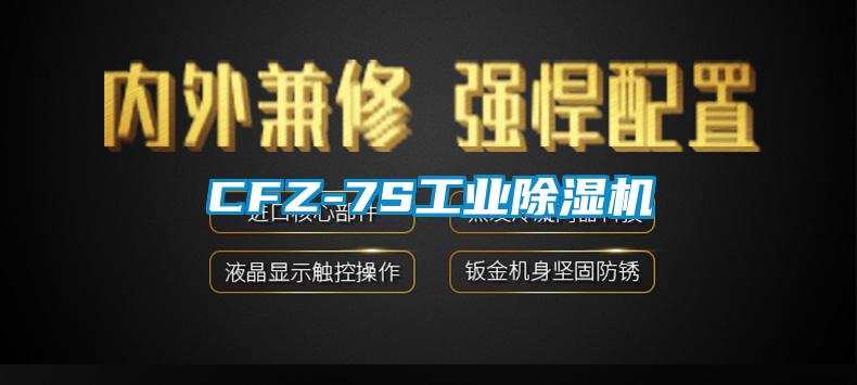 CFZ-7S工业茄子视频懂你更多在线观看