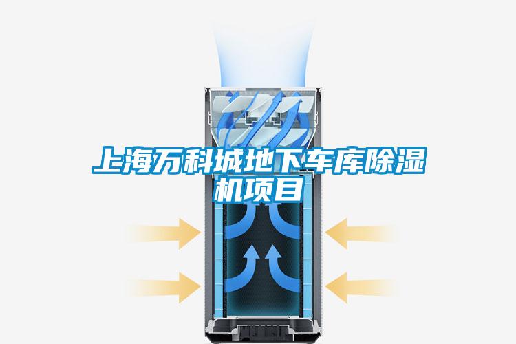 上海万科城地下车库茄子视频懂你更多在线观看项目