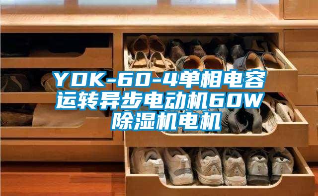 YDK-60-4单相电容运转异步电动机60W 茄子视频懂你更多在线观看电机