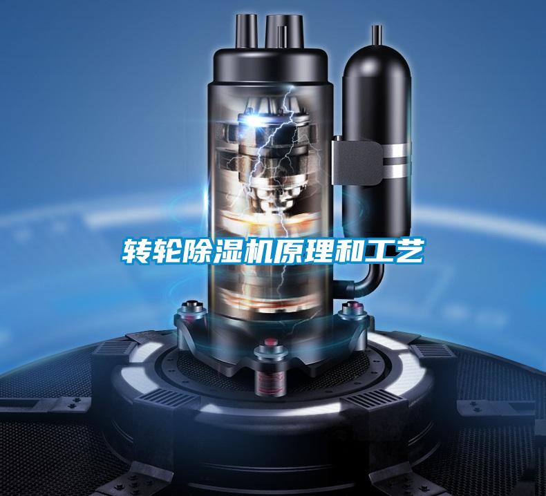 转轮茄子视频懂你更多在线观看原理和工艺