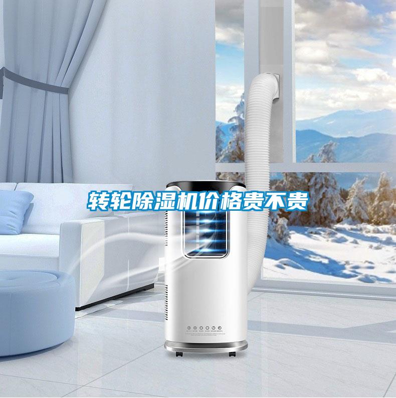 转轮茄子视频懂你更多在线观看价格贵不贵