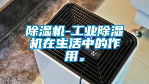 茄子视频懂你更多在线观看-工业茄子视频懂你更多在线观看在生活中的作用。