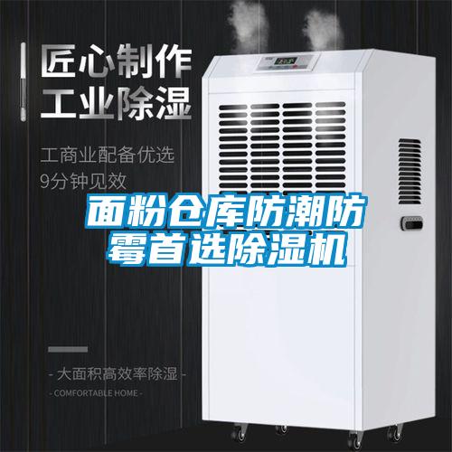 面粉仓库防潮防霉首选茄子视频懂你更多在线观看