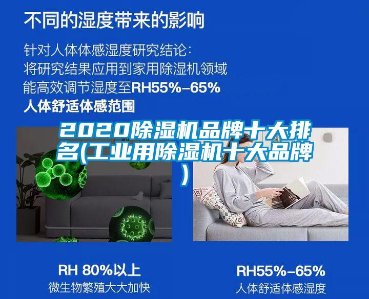 2020茄子视频懂你更多在线观看品牌十大排名(工业用茄子视频懂你更多在线观看十大品牌)