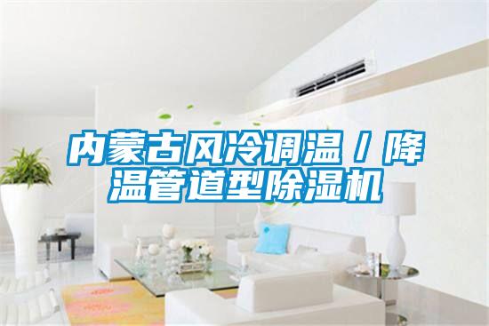 内蒙古风冷调温/降温管道型茄子视频懂你更多在线观看