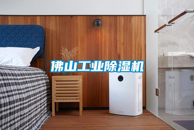 佛山工业茄子视频懂你更多在线观看