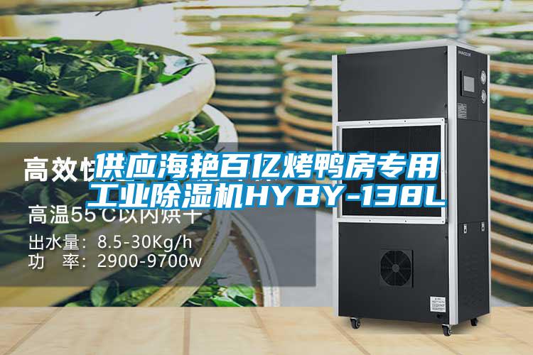 供应海艳百亿烤鸭房专用工业茄子视频懂你更多在线观看HYBY-138L
