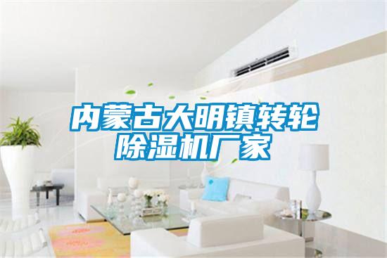 内蒙古大明镇转轮茄子视频懂你更多在线观看厂家