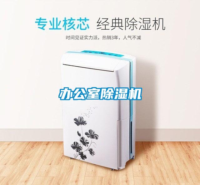 办公室茄子视频懂你更多在线观看