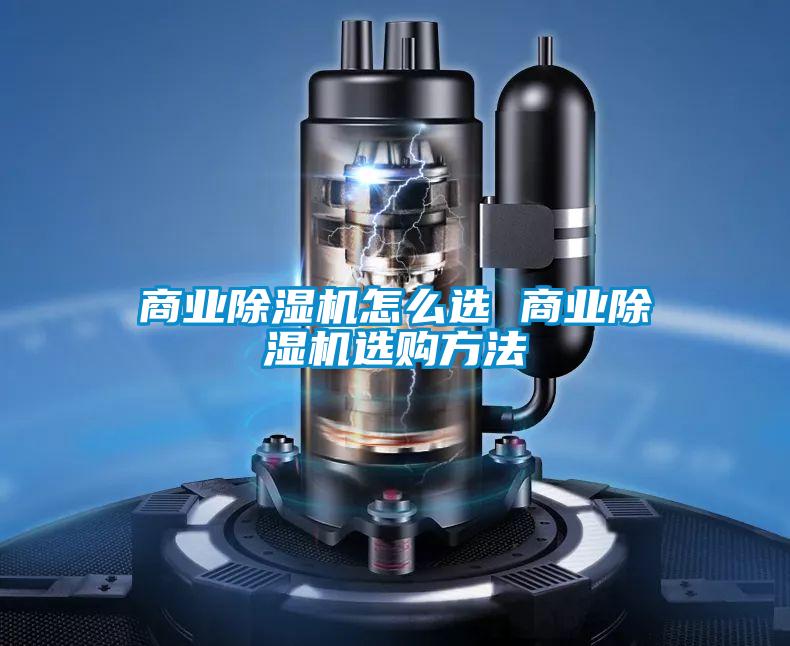 商业茄子视频懂你更多在线观看怎么选 商业茄子视频懂你更多在线观看选购方法