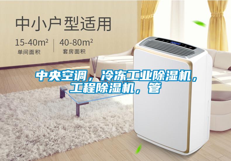 中央空调，冷冻工业茄子视频懂你更多在线观看，工程茄子视频懂你更多在线观看，管