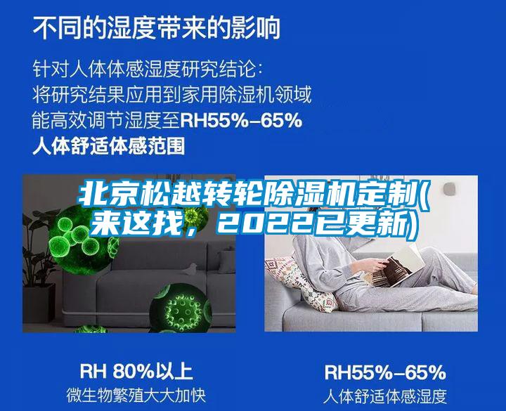 北京松越转轮茄子视频懂你更多在线观看定制(来这找，2022已更新)