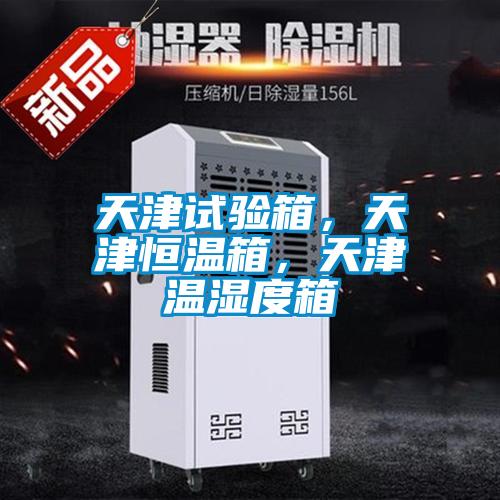 天津试验箱，天津恒温箱，天津温湿度箱