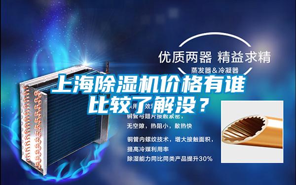 上海茄子视频懂你更多在线观看价格有谁比较了解没？