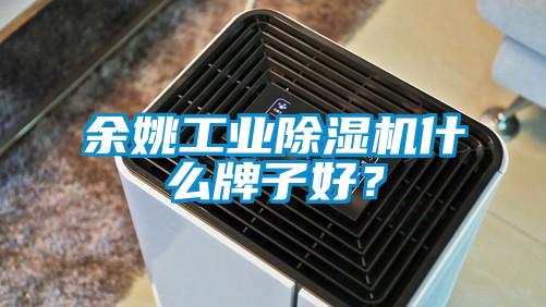 余姚工业茄子视频懂你更多在线观看什么牌子好？