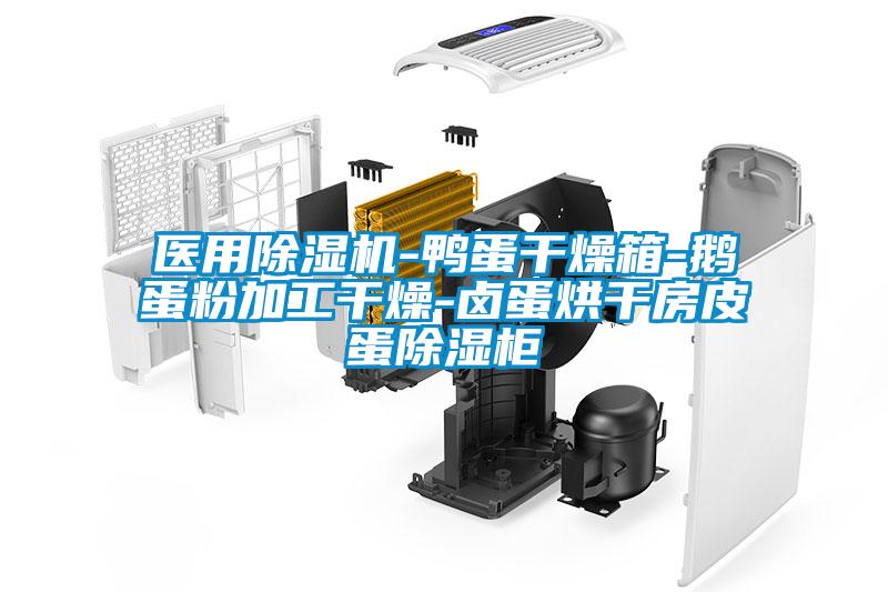 医用茄子视频懂你更多在线观看-鸭蛋干燥箱-鹅蛋粉加工干燥-卤蛋烘干房皮蛋除湿柜